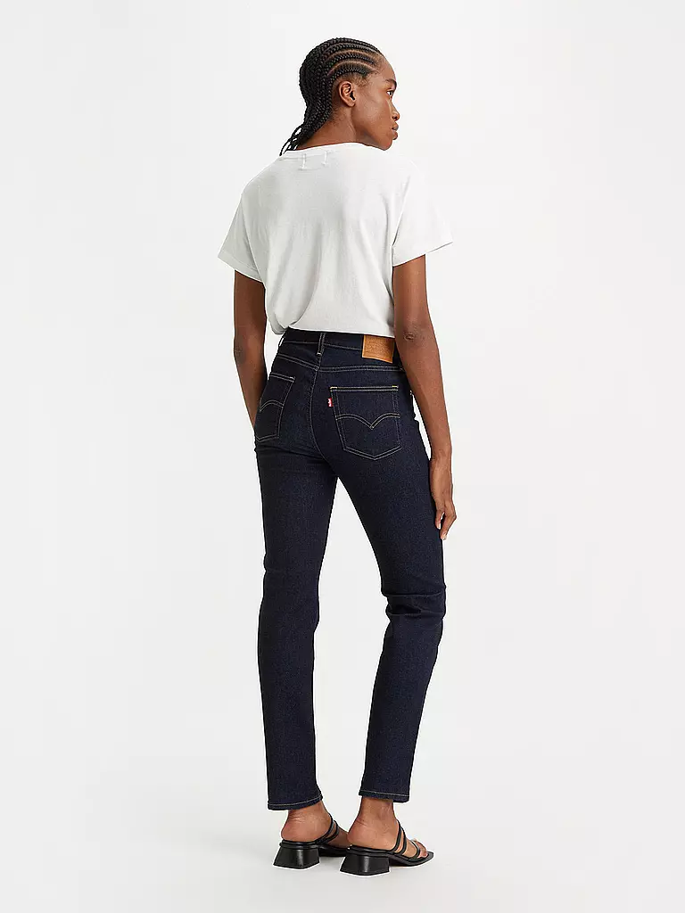 LEVI'S® | Jeans Straight Fit 724 | 