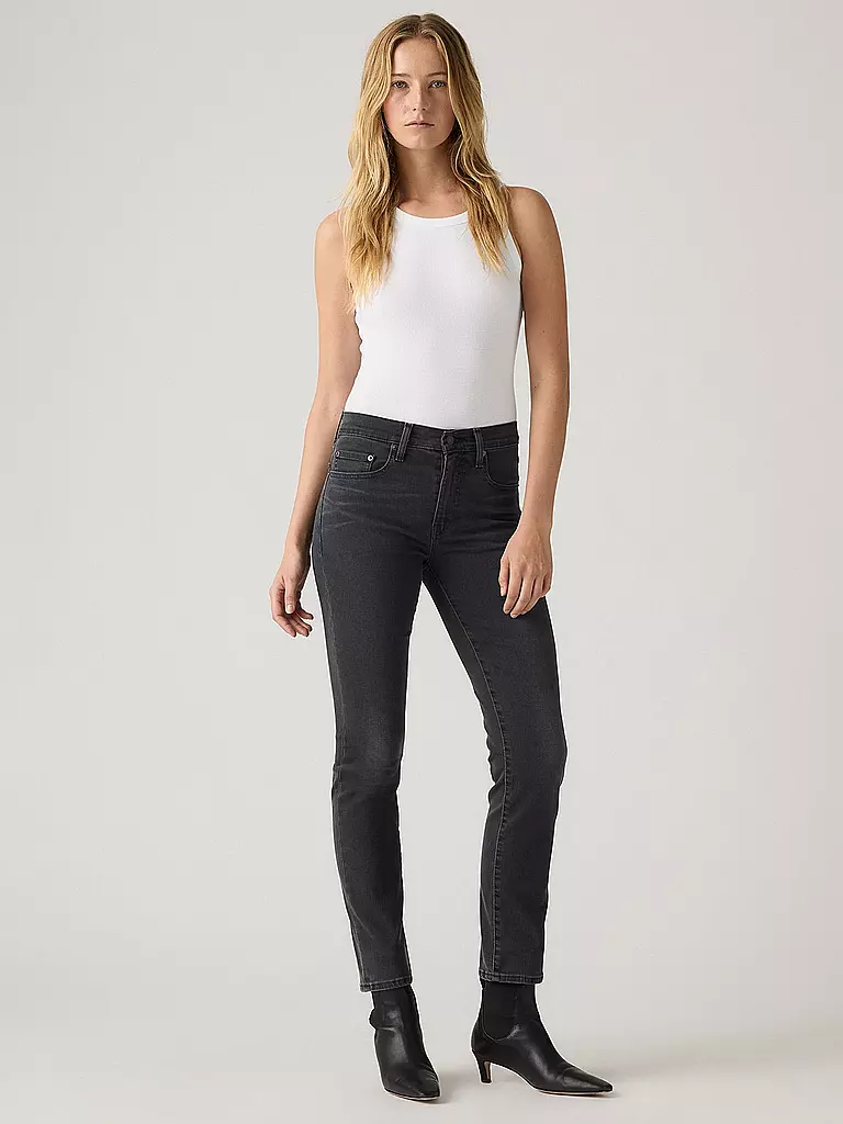 LEVI'S® | Jeans Straight Fit 724 | 