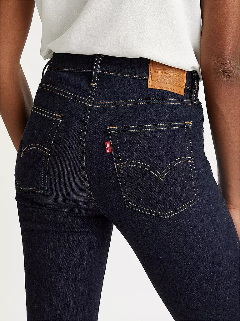 LEVI'S® | Jeans Straight Fit 724 | 