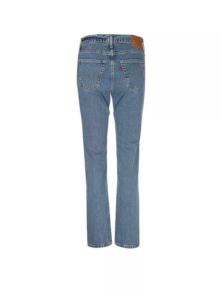 LEVI'S® | Jeans Straight Fit 724 | 