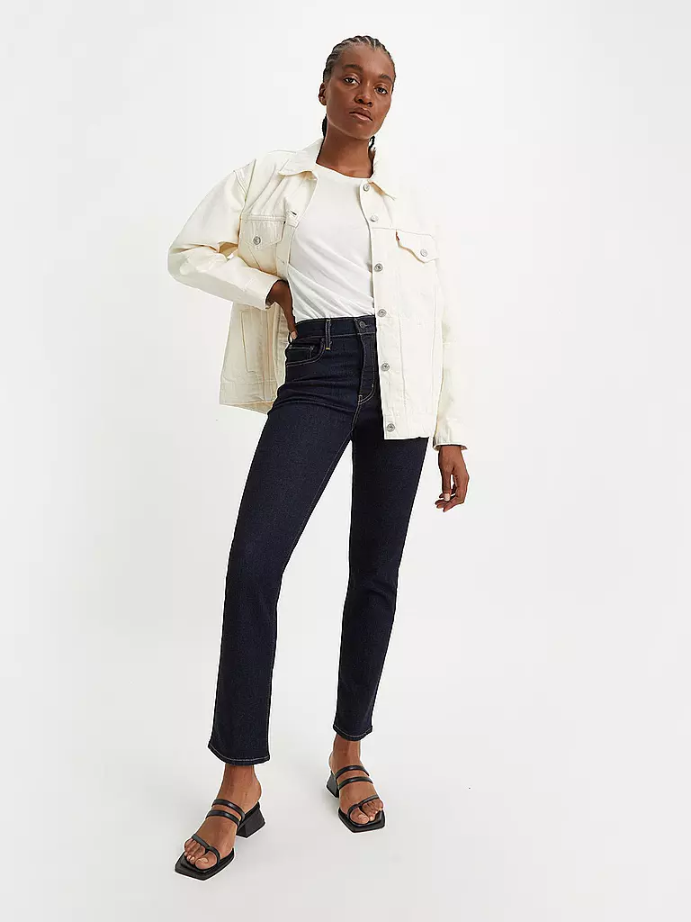 LEVI'S® | Jeans Straight Fit 724 | 