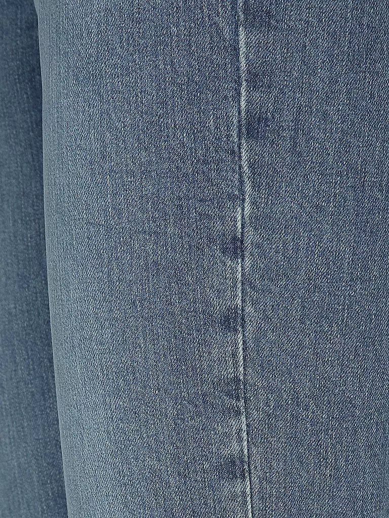 LEVI'S® | Jeans Straight Fit 724 | 