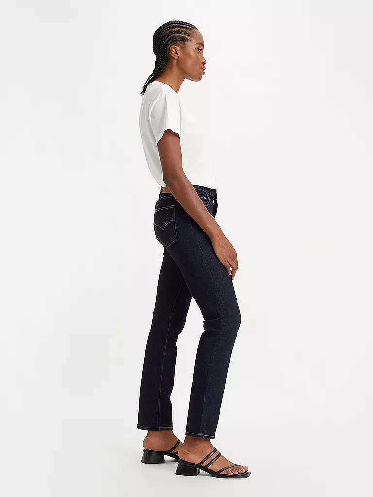 LEVI'S® | Jeans Straight Fit 724 | 