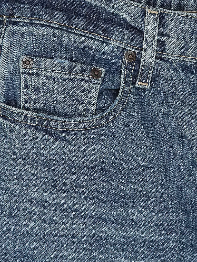 LEVI'S® | Jeans Straight Fit 724 | 
