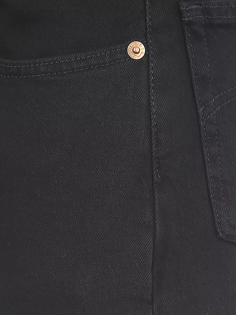 LEVI'S® | Jeans Straight Fit 7/8 501 | 