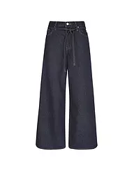 LEVI'S® | Jeans Straight Fit XL THANKS FRIEND | Blu scuro