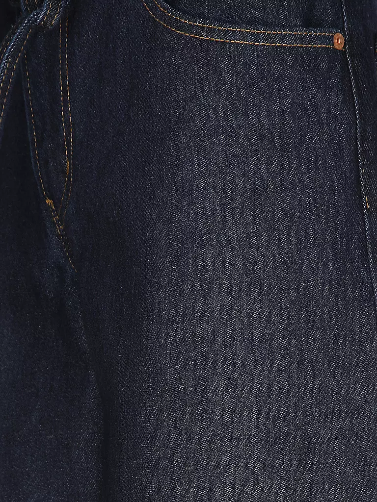 LEVI'S® | Jeans Straight Fit DREAM NICE DREAMS | Blu scuro