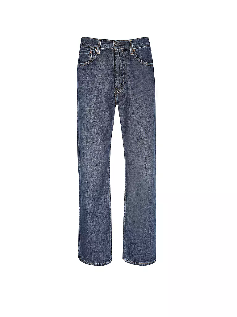 LEVI'S® | Jeans Straight Fit NEXT ONE | Blu scuro