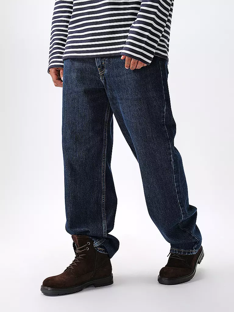 LEVI'S® | Jeans Straight Fit NEXT ONE | 