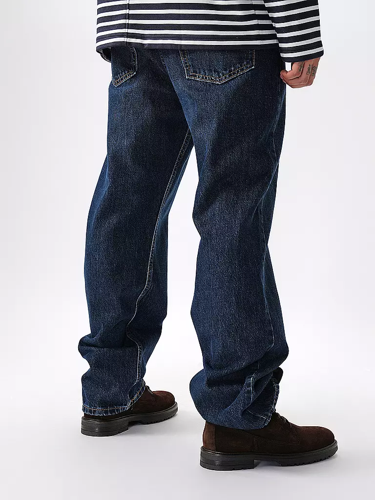 LEVI'S® | Jeans Straight Fit NEXT ONE | 