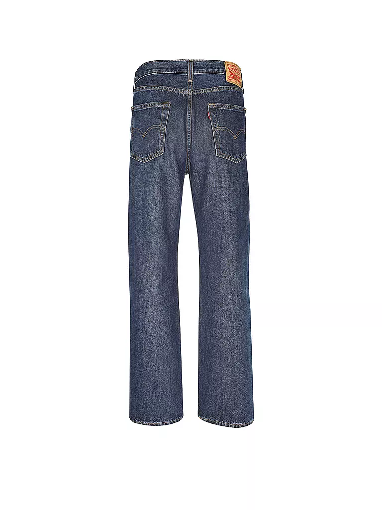 LEVI'S® | Jeans Straight Fit NEXT ONE | 