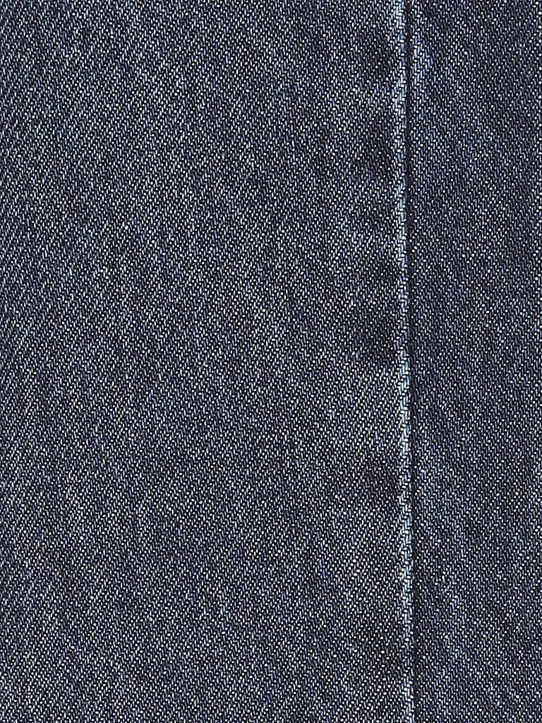 LEVI'S® | Jeans Straight Fit NEXT ONE | 