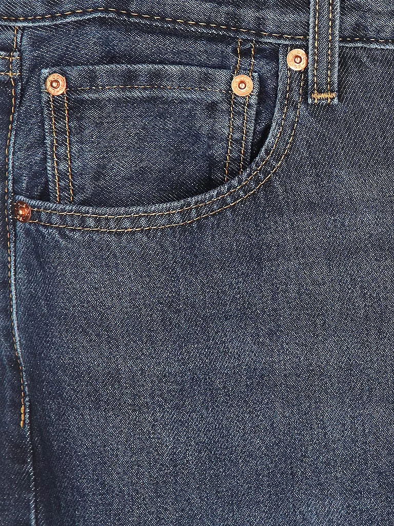 LEVI'S® | Jeans Straight Fit NEXT ONE | 
