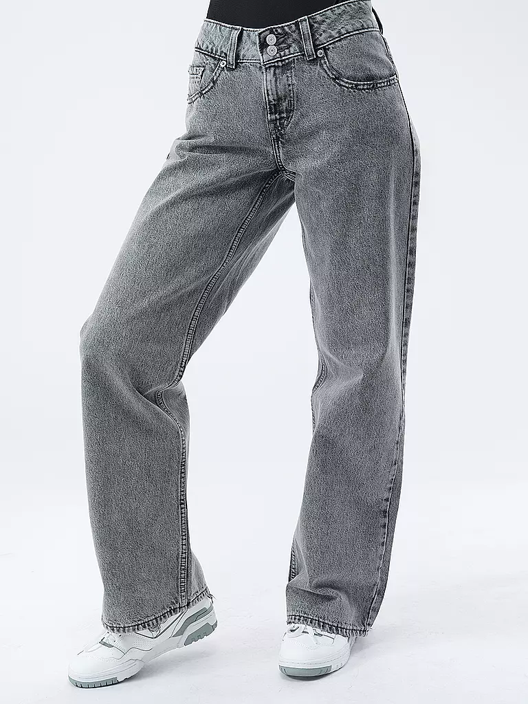 LEVI'S® | Jeans Straight Fit SUPERLOW | 