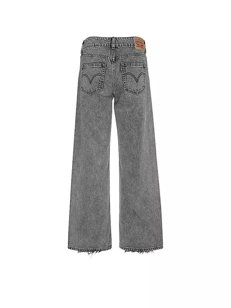 LEVI'S® | Jeans Straight Fit SUPERLOW | 