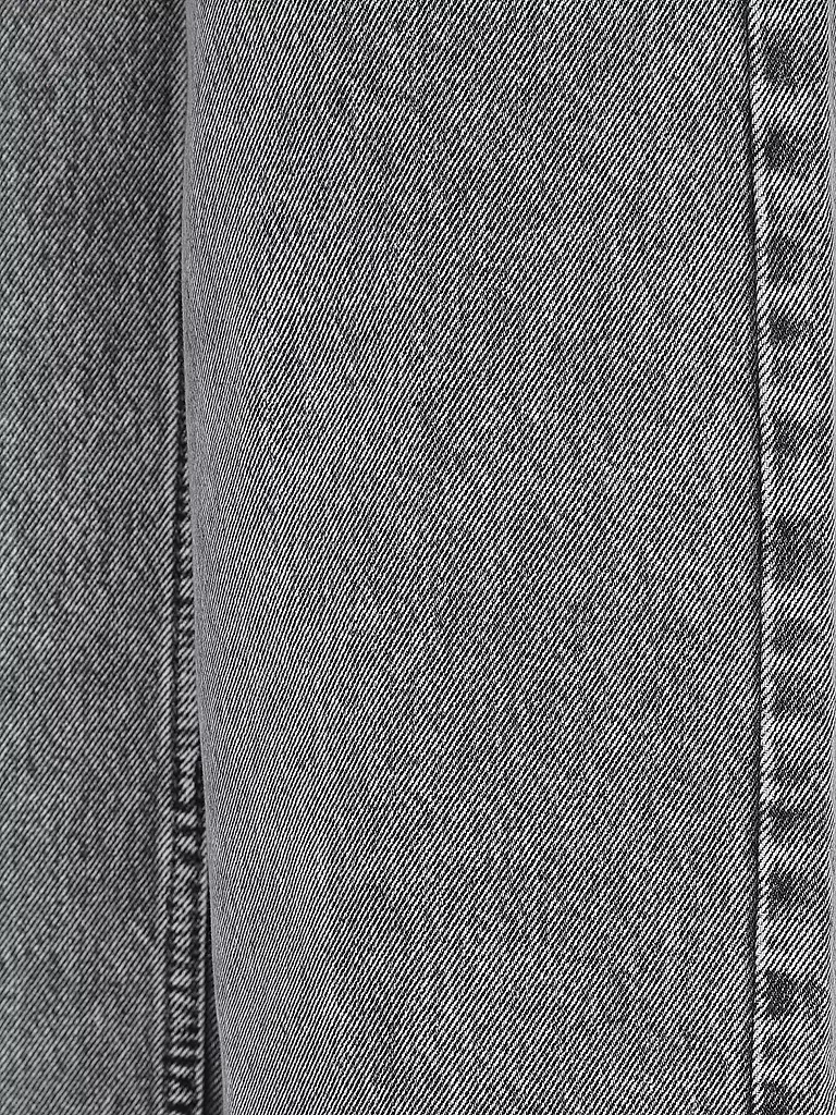 LEVI'S® | Jeans Straight Fit SUPERLOW | 