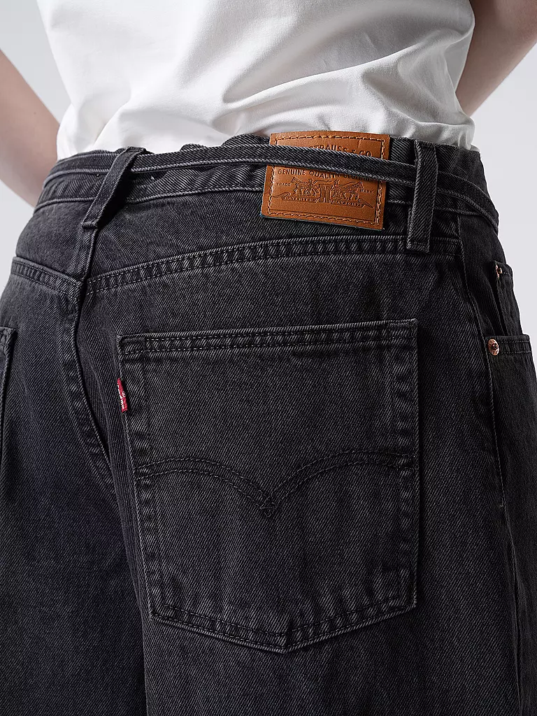 LEVI'S® | Jeans Straight Fit XL INFLUENTIAL LADY | 