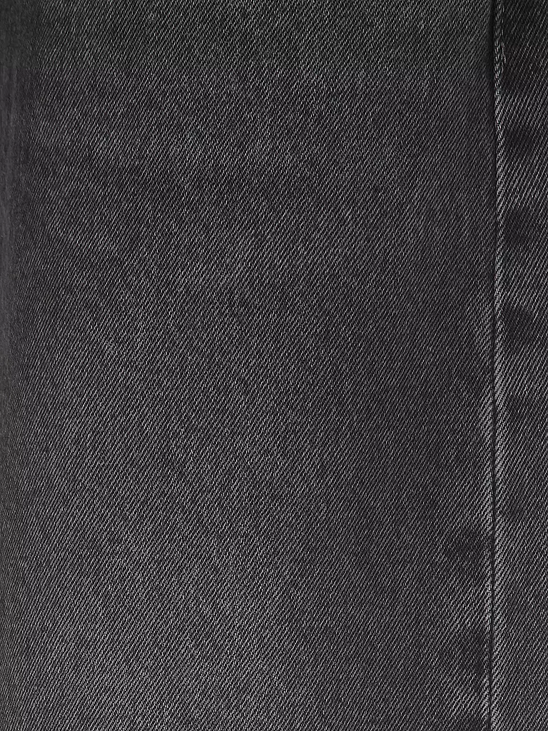 LEVI'S® | Jeans Straight Fit XL INFLUENTIAL LADY | 