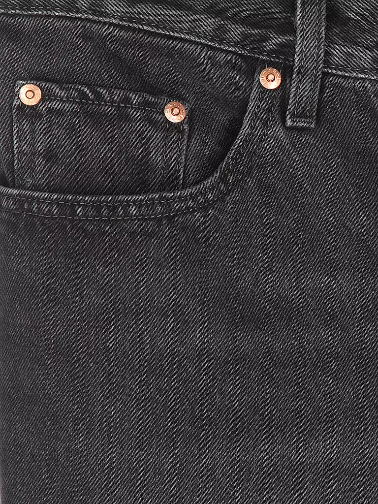 LEVI'S® | Jeans Straight Fit XL INFLUENTIAL LADY | 