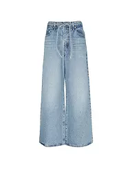 LEVI'S® | Jeans Straight Fit XL THANKS FRIEND | Blu