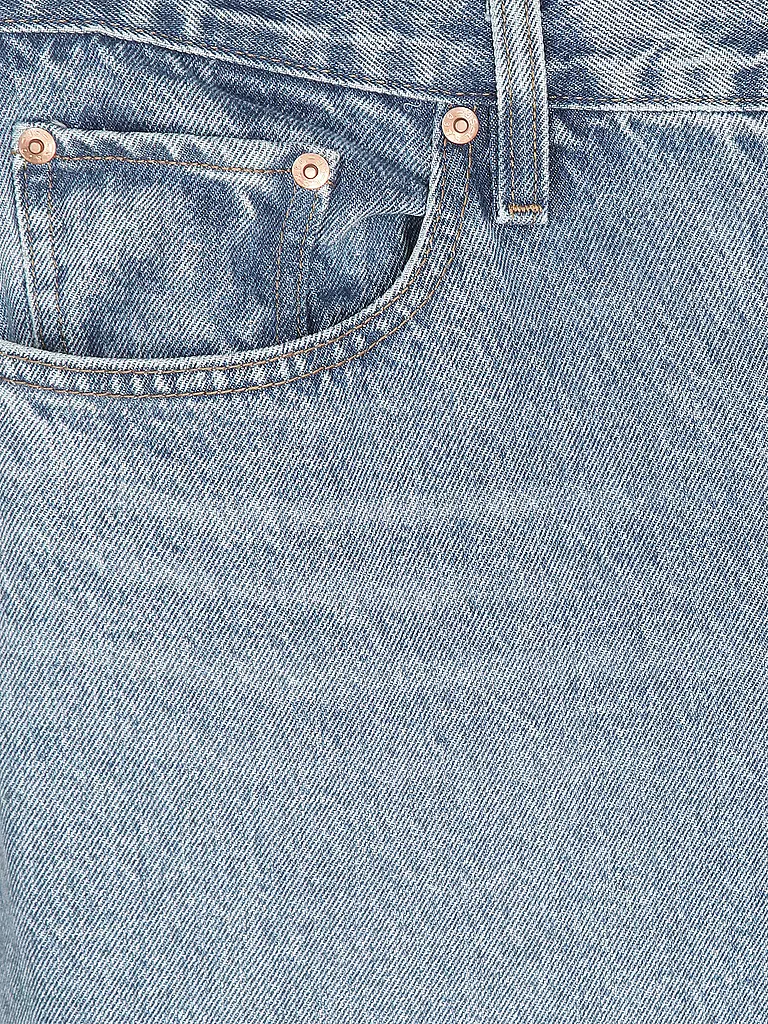 LEVI'S® | Jeans Straight Fit XL THANKS FRIEND | 