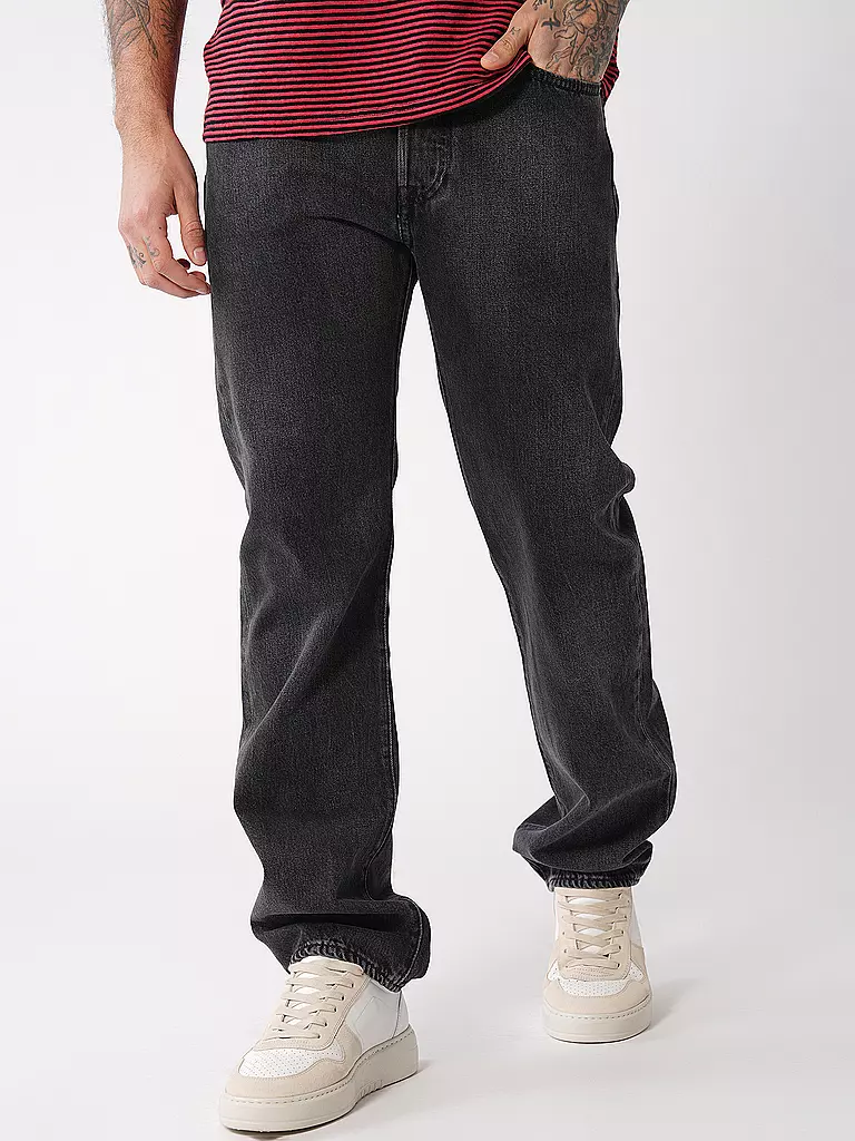 LEVI'S® | Jeans Straight Fit | 