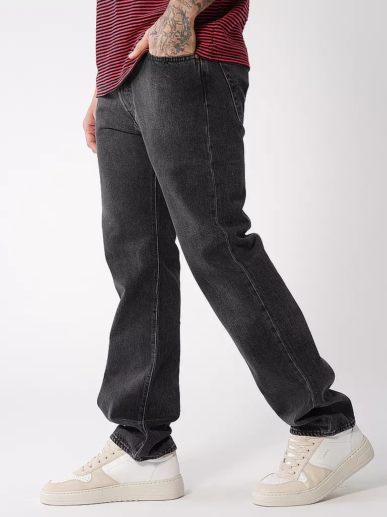 LEVI'S® | Jeans Straight Fit | 