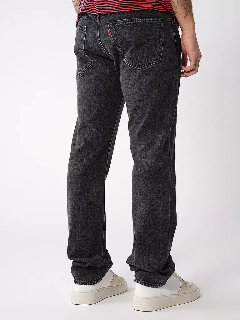 LEVI'S® | Jeans Straight Fit | 