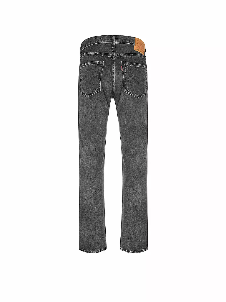 LEVI'S® | Jeans Straight Fit | 