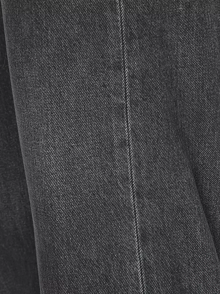 LEVI'S® | Jeans Straight Fit | 