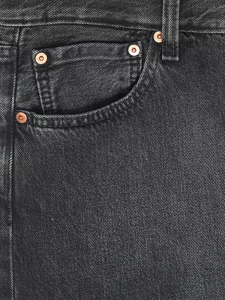 LEVI'S® | Jeans Straight Fit | 