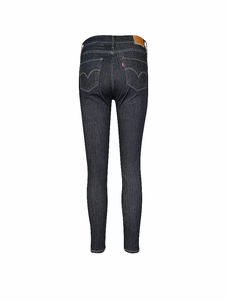 LEVI'S® | Jeans Super Skinny Fit a Vita Alta 720 | 