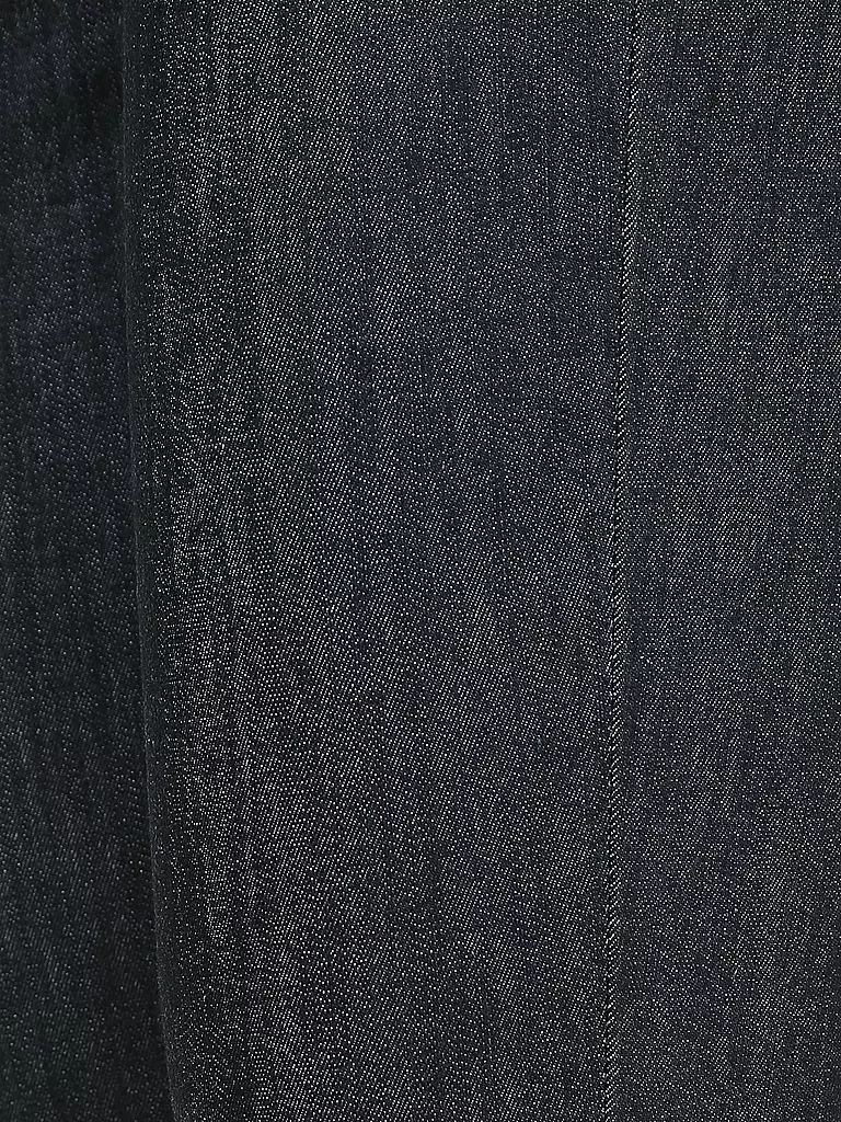 LEVI'S® | Jeans Super Skinny Fit a Vita Alta 720 | 