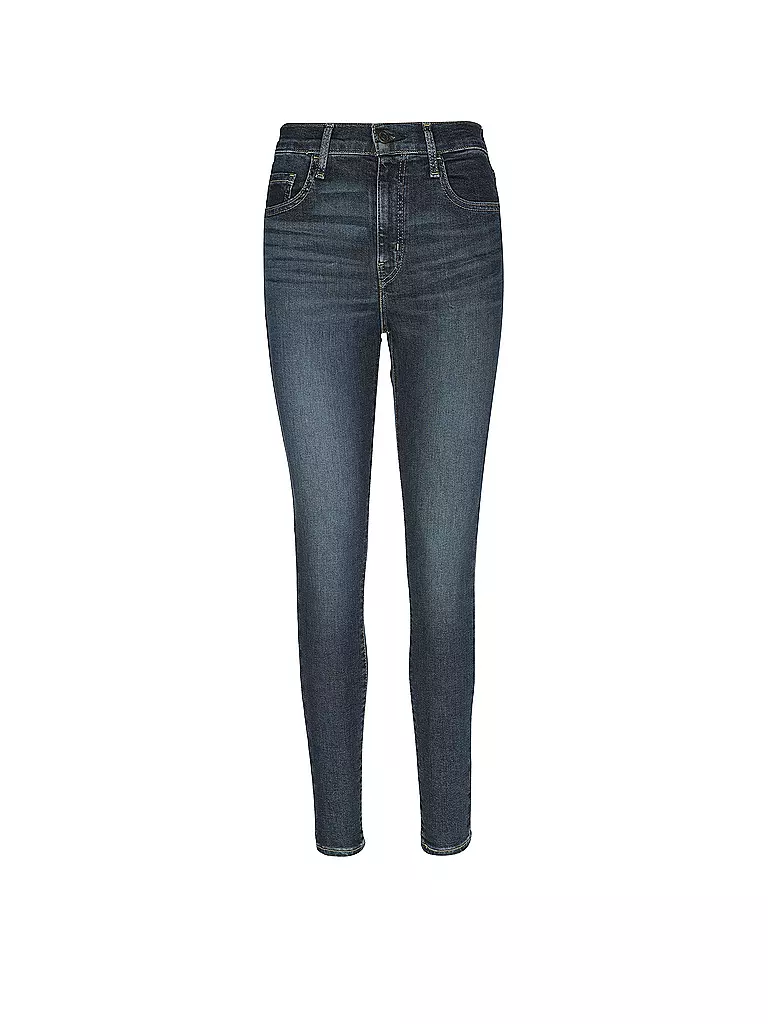 LEVI'S® | Jeans Super Skinny Jeans 720 | Blu scuro