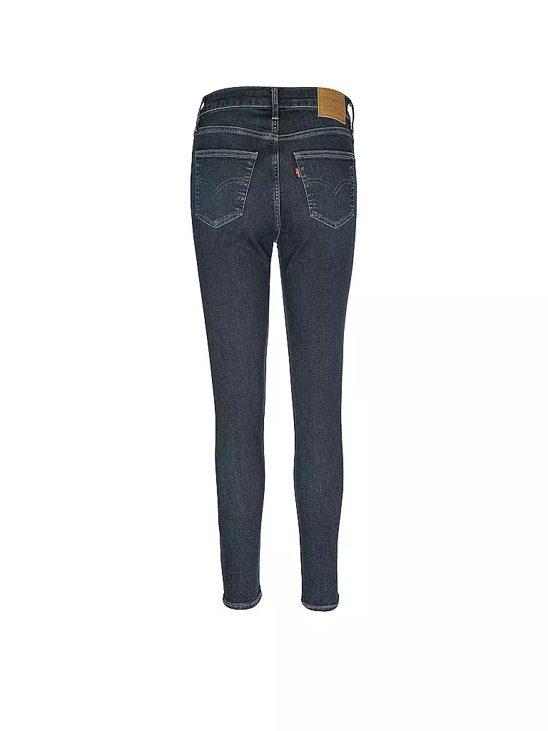 LEVI'S® | Jeans Super Skinny Jeans 720 | 