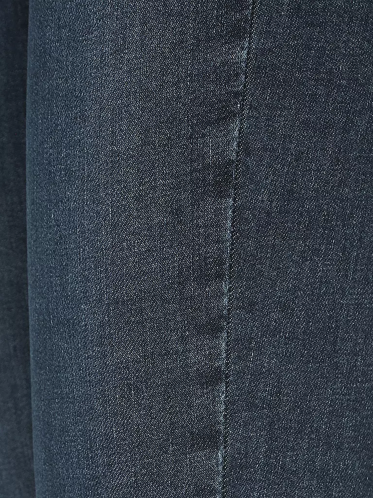 LEVI'S® | Jeans Super Skinny Jeans 720 | 