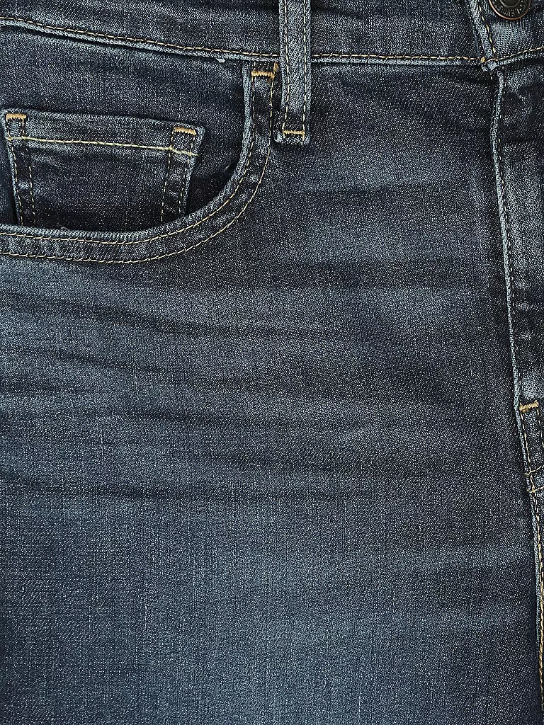 LEVI'S® | Jeans Super Skinny Jeans 720 | 