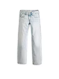LEVI'S® | Jeans Superlow Loose Fit | Blu chiaro