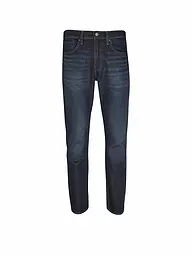 LEVI'S® | Jeans Tapered Fit 502 TAPER NIGHTSHINE | Blu scuro