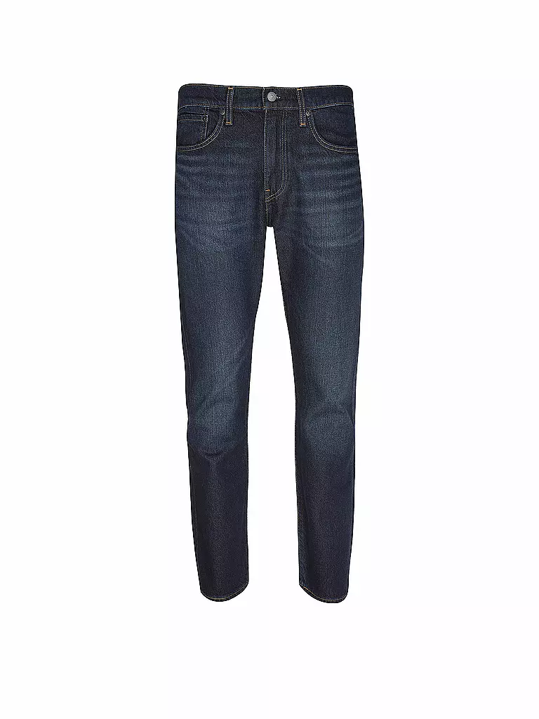 LEVI'S® | Jeans Tapered Fit 502 TAPER FREE AS A BIRD | Blu scuro