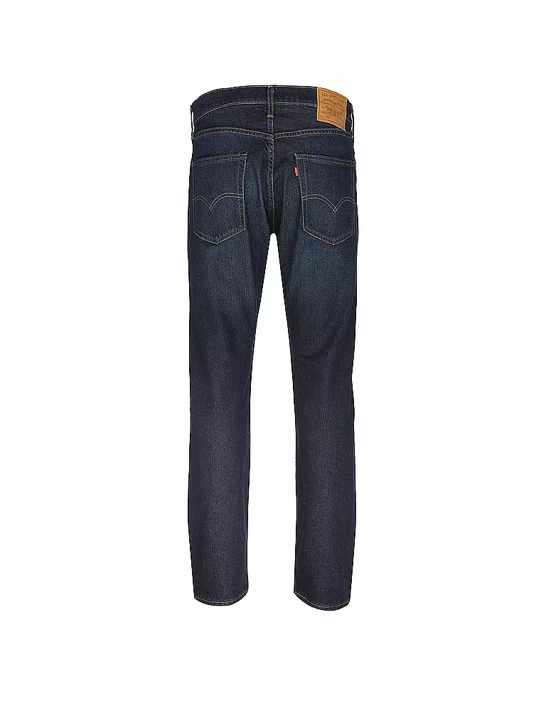 LEVI'S® | Jeans Tapered Fit 502 TAPER FREE AS A BIRD | 