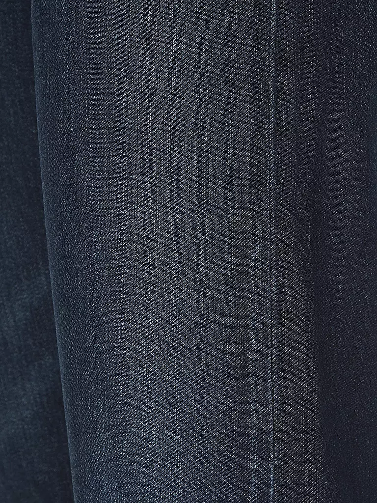 LEVI'S® | Jeans Tapered Fit 502 TAPER FREE AS A BIRD | 