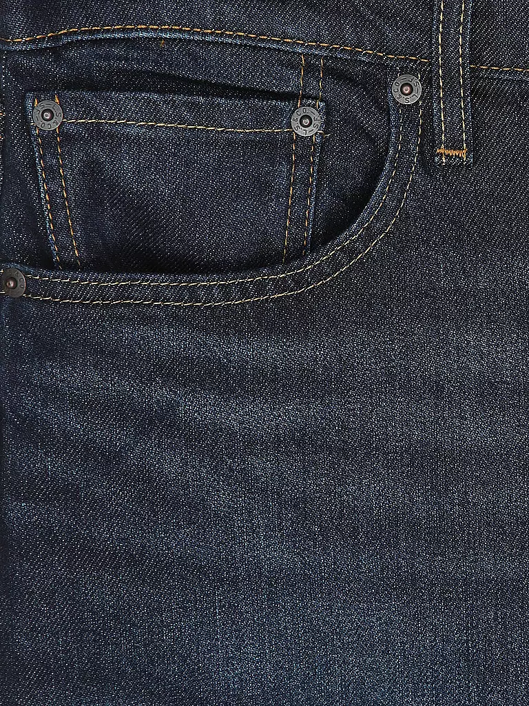 LEVI'S® | Jeans Tapered Fit 502 TAPER FREE AS A BIRD | 