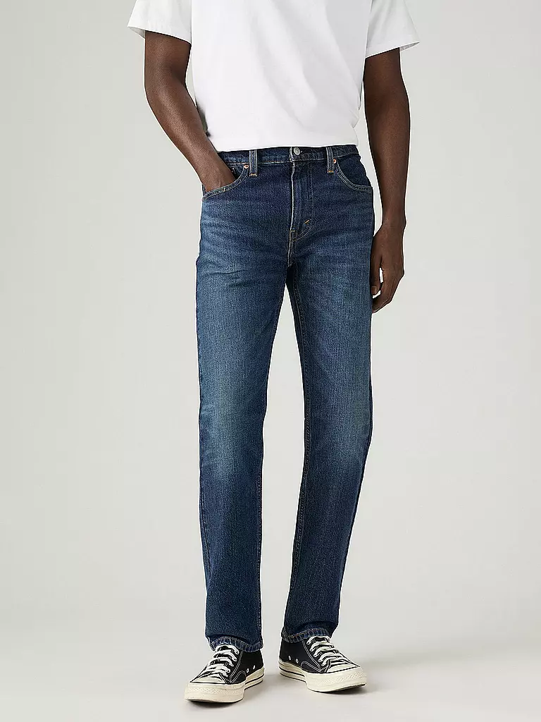 LEVI'S® | Jeans Tapered Fit 502 TAPER FREE AS A BIRD | 