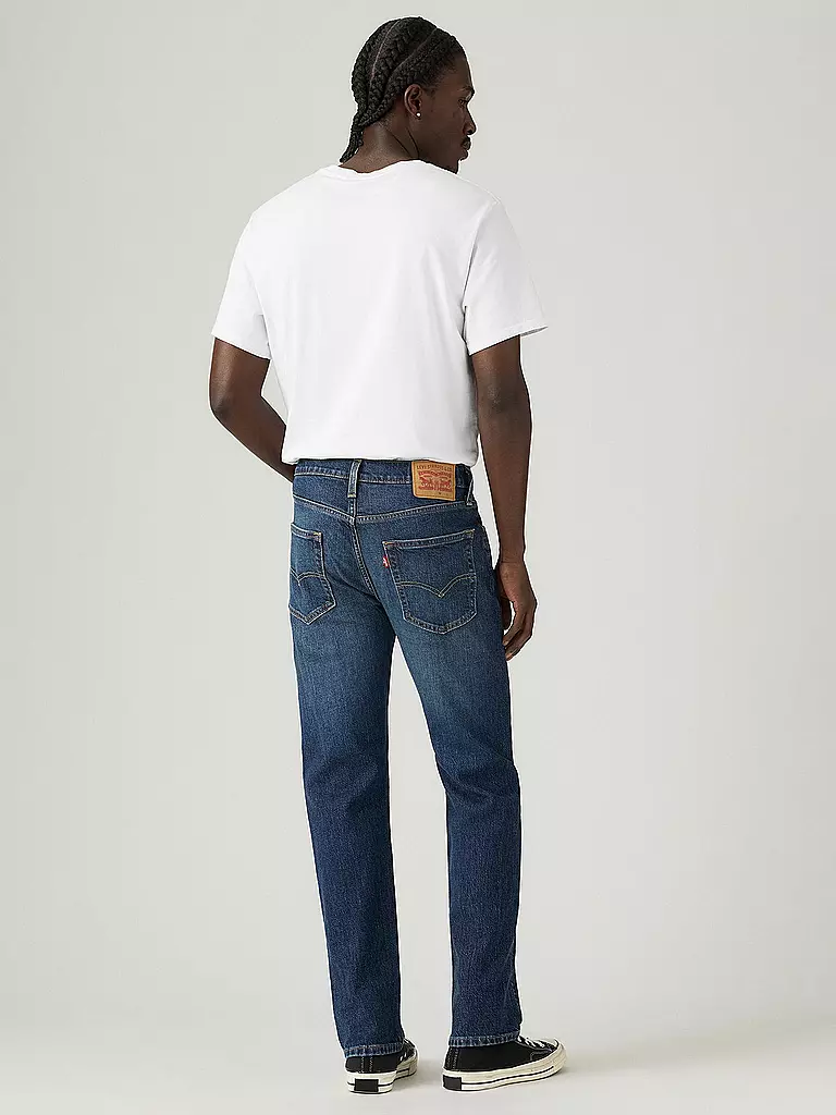 LEVI'S® | Jeans Tapered Fit 502 TAPER FREE AS A BIRD | 