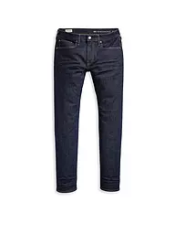 LEVI'S® | Jeans Tapered Fit 502 TAPER NIGHTSHINE | Blu scuro