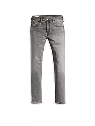 LEVI'S® | Jeans Tapered Fit 502 TAPER NIGHTSHINE | Grigio