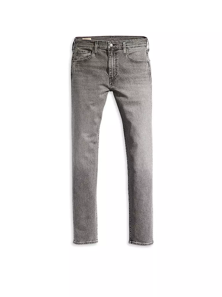 LEVI'S® | Jeans Tapered Fit 502 WHATEVER YOU LIKE | Grigio