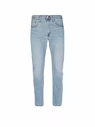 LEVI'S® | Jeans Tapered Fit 502 TAPER NIGHTSHINE | Blu chiaro