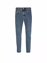 LEVI'S® | Jeans Tapered Fit 502 TAPER NIGHTSHINE | Blu